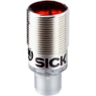 Sick - capteurs photoélectriques, GRTE18S-P2442