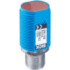 Vignette Photo produit 1