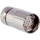 Sick - connecteurs et câbles, DOS-2312-GS02