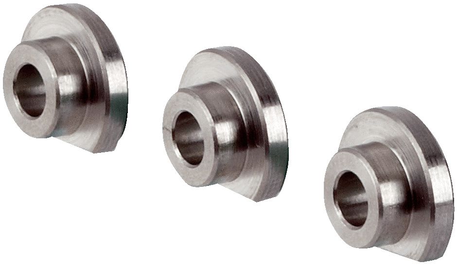 Sick - crochets synchro, BEF-WK-RESOL2