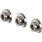 Sick - crochets synchro, BEF-WK-RESOL2