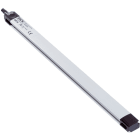 Sick - Capteurs pour vérin, MPA-107THNP0