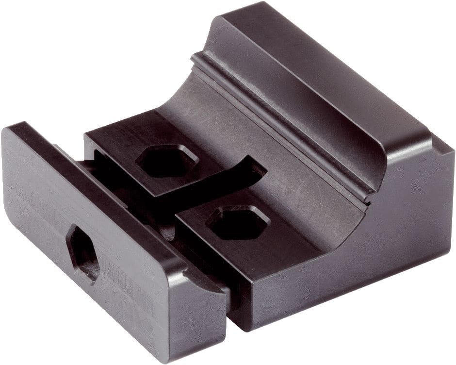Sick - technique de fixation, BEF-3SHABPKU4