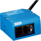 Sick - lecteur de codes-barres fixe, CLV610-C1900S01