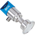 Sick - capteurs de pression, PBSH-CB010ST1S0BMA0Z