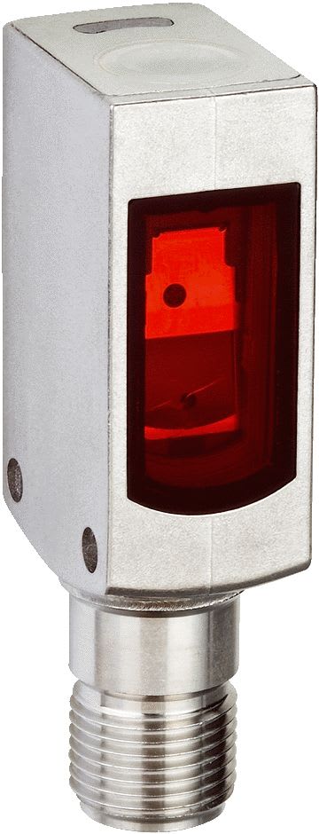 Sick - capteurs photoélectriques, WL4SLG-3F2254V