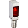 Vignette Photo produit 1