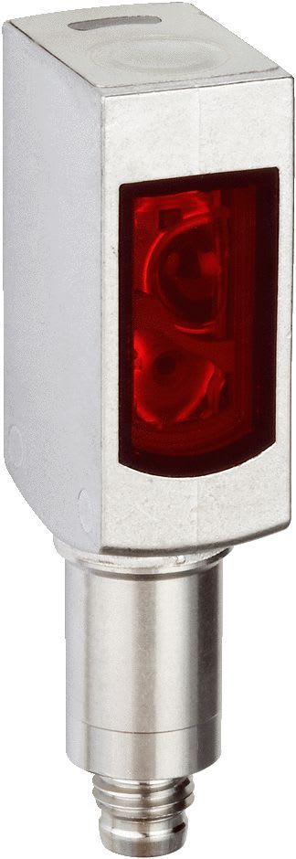 Sick - capteurs photoélectriques, WTB4S-3P3204HS01