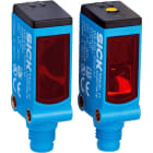 Sick - capteurs photoélectriques, WSE4SL-3P3237