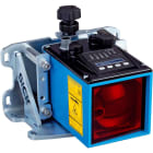 Sick - capteurs de distance laser, DL100-23AB2211