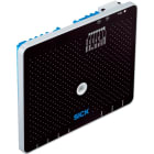 Sick - RFID, RFU630-04103