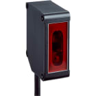 Sick - capteurs de distance laser, OD1-B035C15Q15