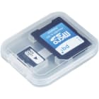 Sick - supports de stockage, SDK6U-P00100 SICK AppSpace