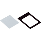 Sick - pièces de rechange, Disque de remplacement