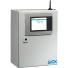 Sick - modules interfaces, Meeting Point Router MPR-4G
