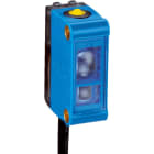 Sick - détecteurs de contraste, KTM-WN11173P