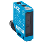 Sick - capteurs photoélectriques, WL12L-2B530S02