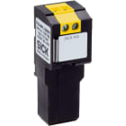 Sick - Connecteur système et modules d?extension, FX3-MPL100001