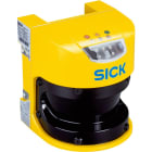 Sick - Scrutateurs laser de sécurité, S30A-6111