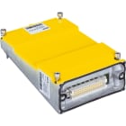 Sick - Scrutateurs laser de sécurité, S30A-xxxxCP