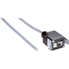 Sick - connecteurs et câbles, SX1A-B0201L