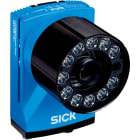 Sick - Caméras de lecture de codes, V2D654R-MEWKF6 for Systems
