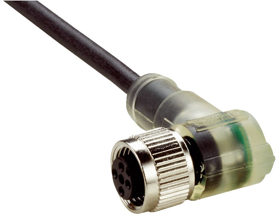 Sick - Cables de connexion, DOL-1203-L02MC