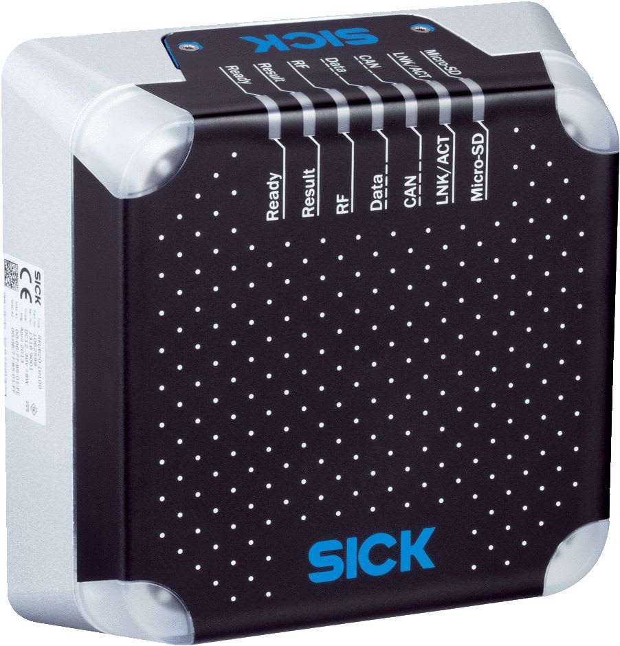 Sick - RFID, RFU620-10104