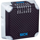 Sick - RFID, RFU620-10103