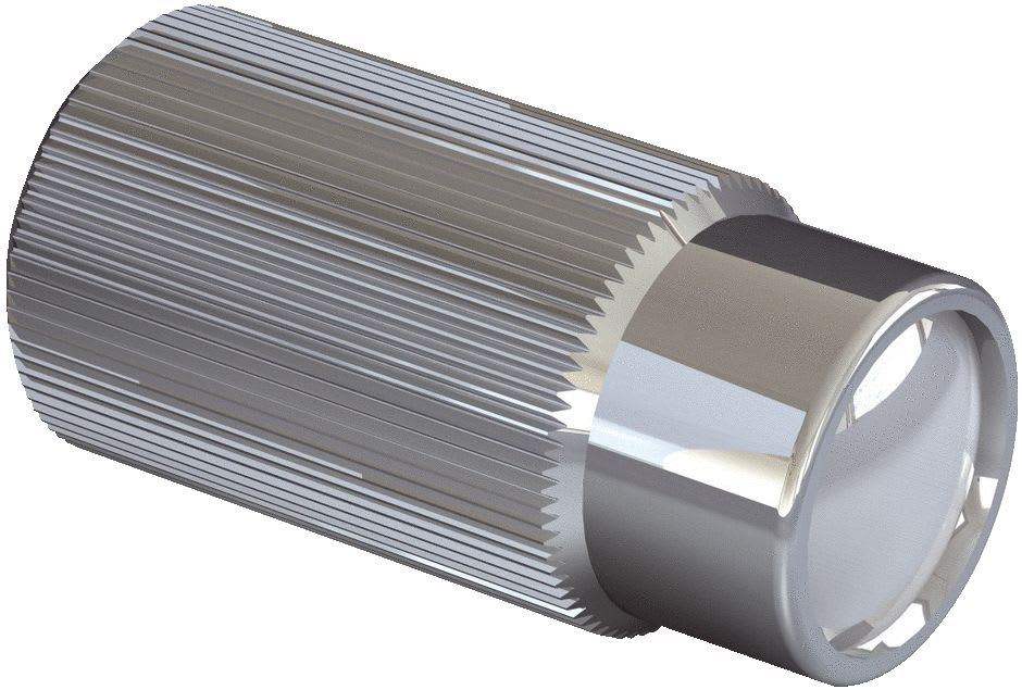 Sick - amplificateurs à fibres optiques et fibres optiques, LL3-TA01S