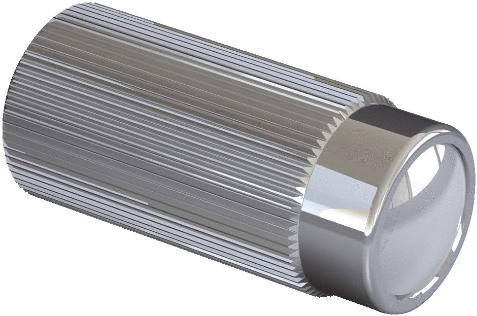 Sick - amplificateurs à fibres optiques et fibres optiques, LL3-TA03