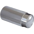 Sick - amplificateurs à fibres optiques et fibres optiques, LL3-TA03