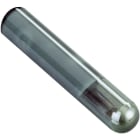Sick - Transpondeurs RFID, Transpondeur HF, verre