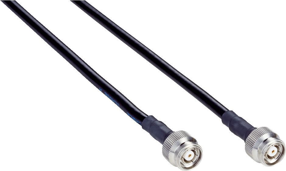 Sick - connecteurs et câbles, YM2Z12-010XXXM2Z12