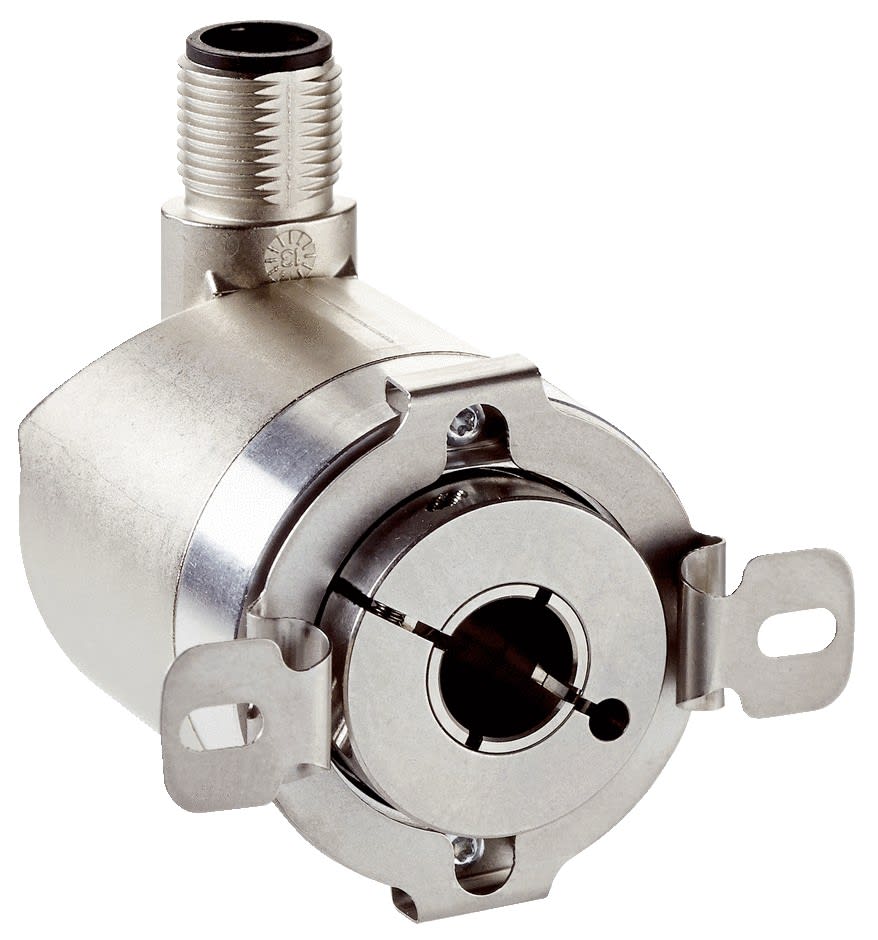 Sick - codeurs absolus, AHM36A-BDQC000A30