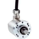 Sick - codeurs absolus, AHM36B-S5AL012x12