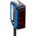 Sick - capteurs photoélectriques, WL100-2P1332S08