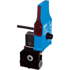 Sick - IRT-P211A10S01 PROX.PHOTOELEC.SWITCH