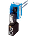 Sick - capteurs photoélectriques, ZLM1C2121S02