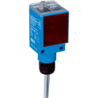 Sick - capteurs photoélectriques, WLR2100-D1311