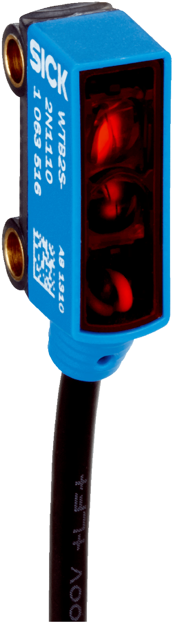 Sick - capteurs photoélectriques, WTB2S-2F1360S03