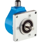 Sick - codeurs incrémentaux, DFS20A-A4D1C010000