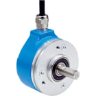 Sick - codeurs incrémentaux, DFS25A-B4D1N010000