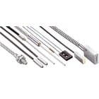 Sick - amplificateurs à fibres optiques et fibres optiques, LL3-SH13