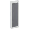 Vignette Photo produit 1