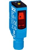 Sick - capteurs photoélectriques, WL9LGC-3P2232B02