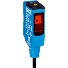 Sick - capteurs photoélectriques, WL9L-3N1132