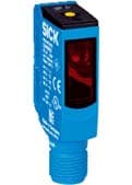 Sick - capteurs photoélectriques, WTB9LC-3P3492A00
