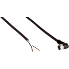 Sick - connecteurs et câbles, T4000-DNA25W