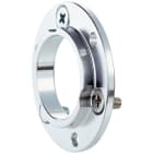 Sick - bride de montage, BEF-FA-020-024-I